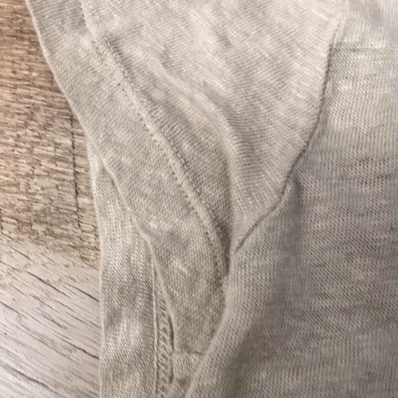 Express s/p top - Picture 4 of 4